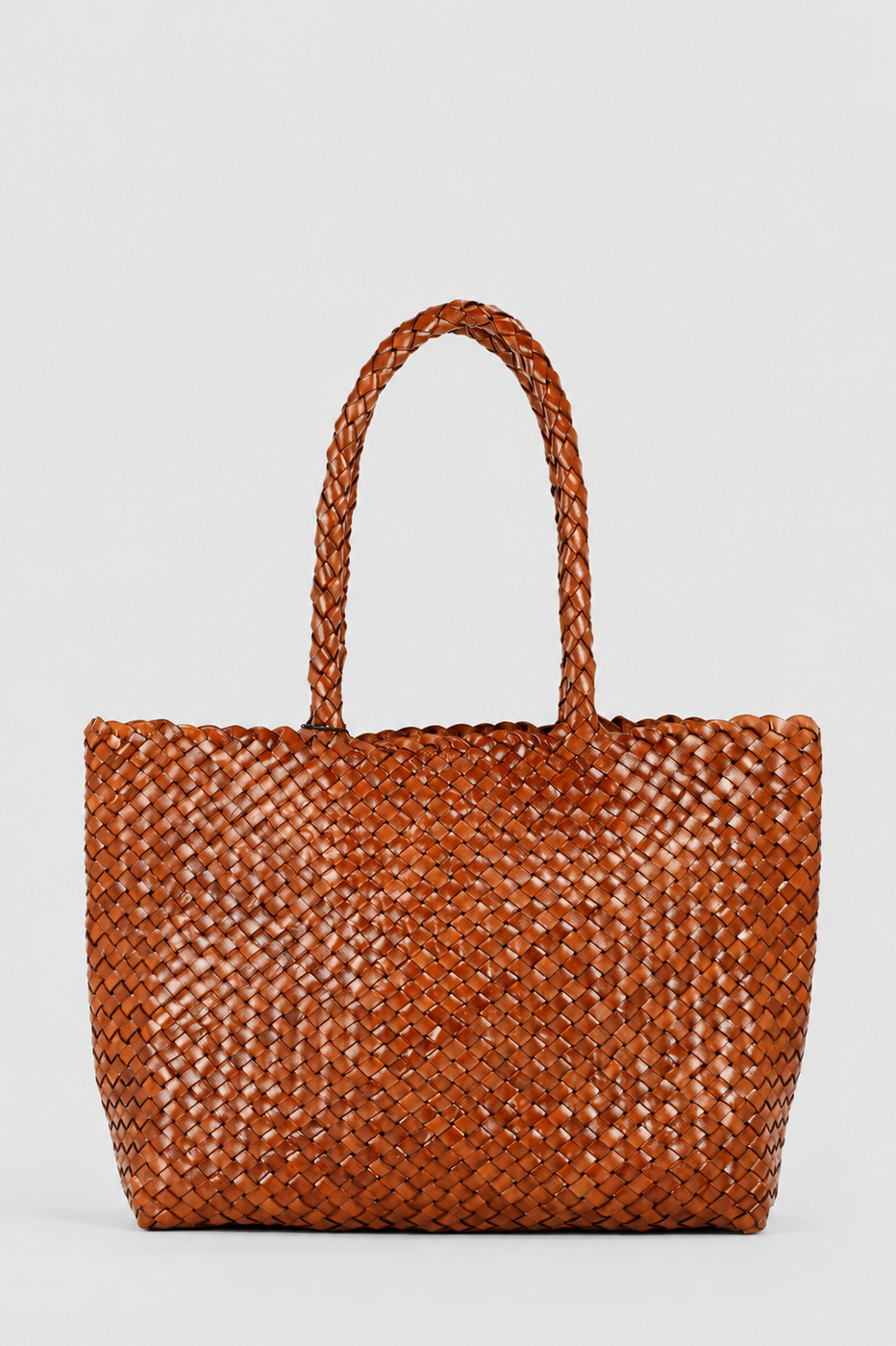 Leia Large — Multiple Colours