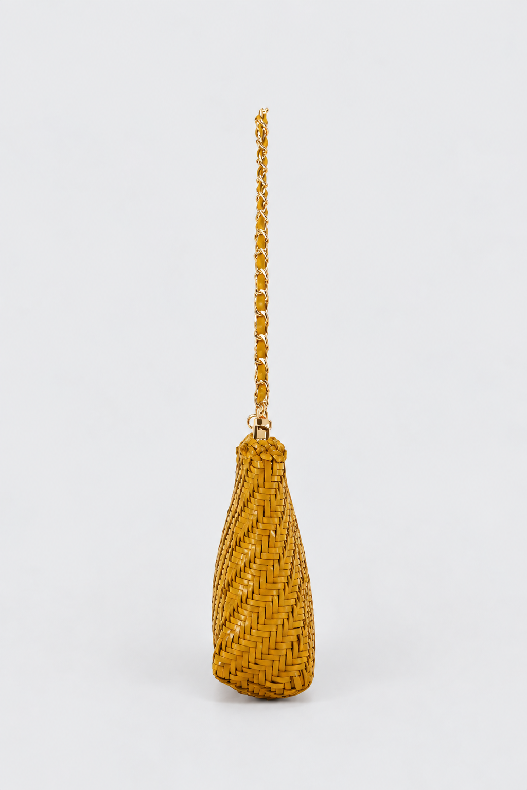 Sia large Shoulder Bag