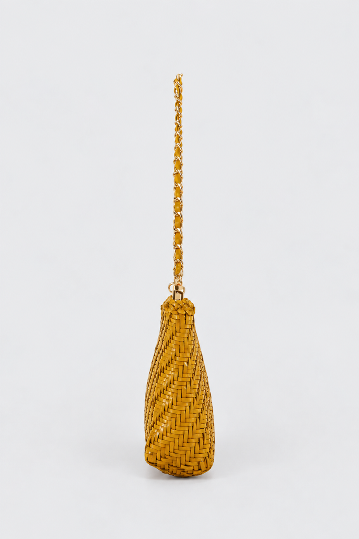 Sia large Shoulder Bag