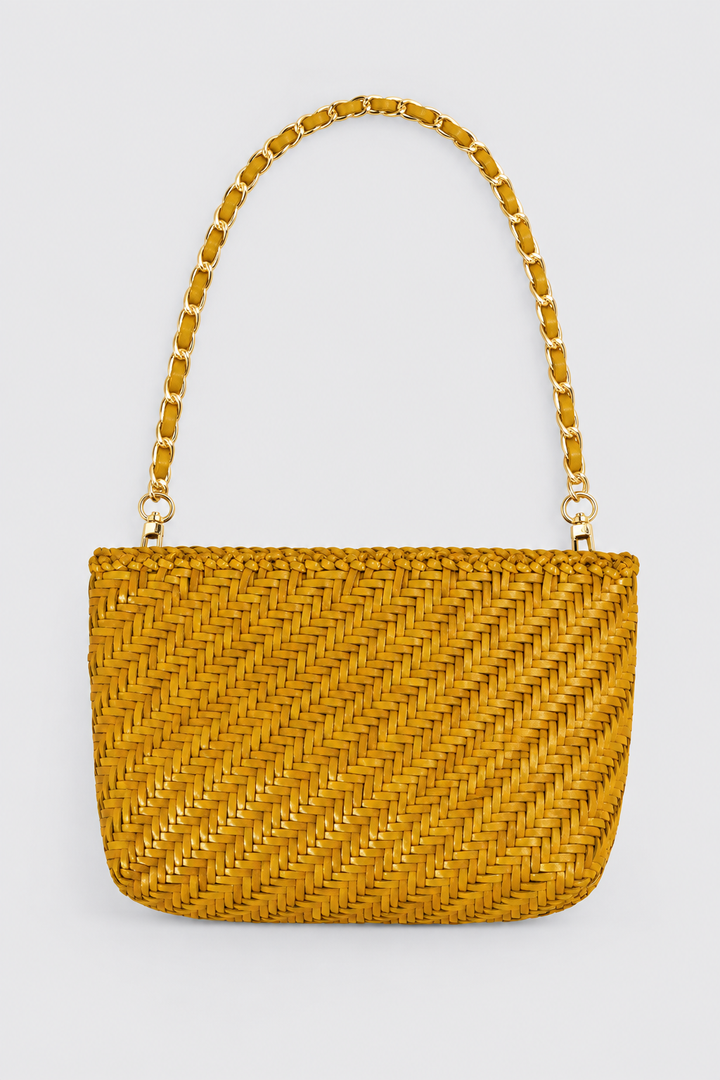 Sia large Shoulder Bag