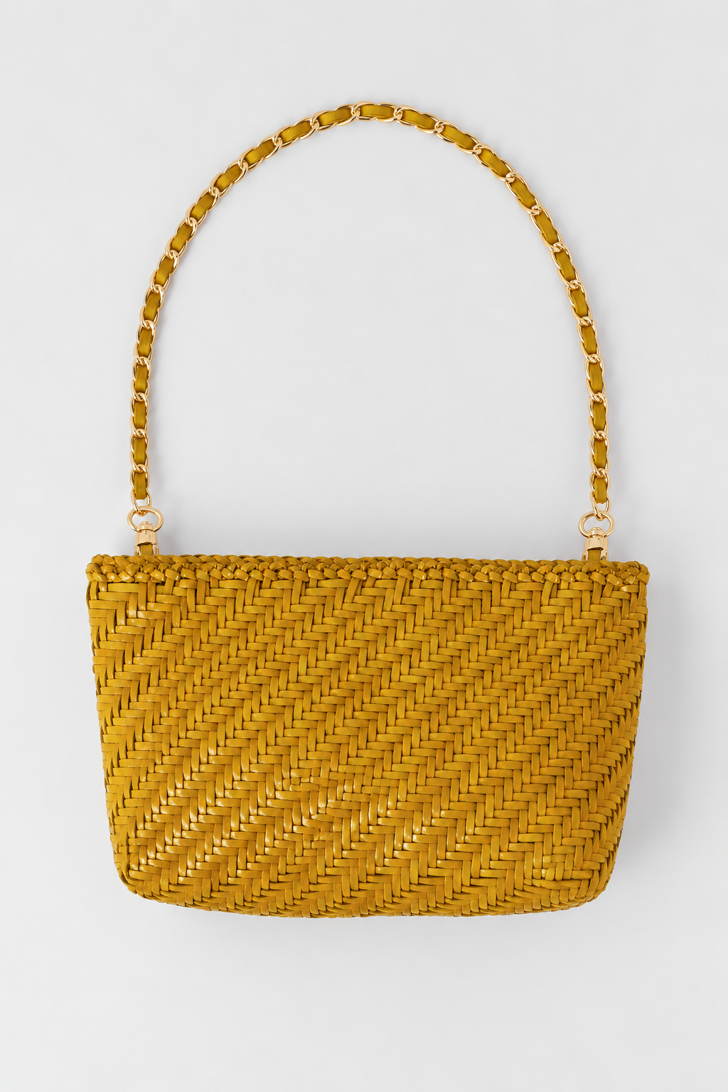 Sia Large