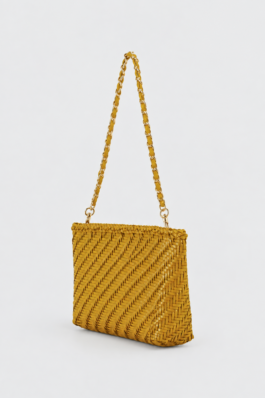 Sia large Shoulder Bag