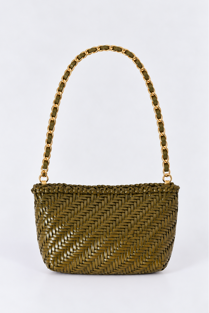 Sia large Shoulder Bag