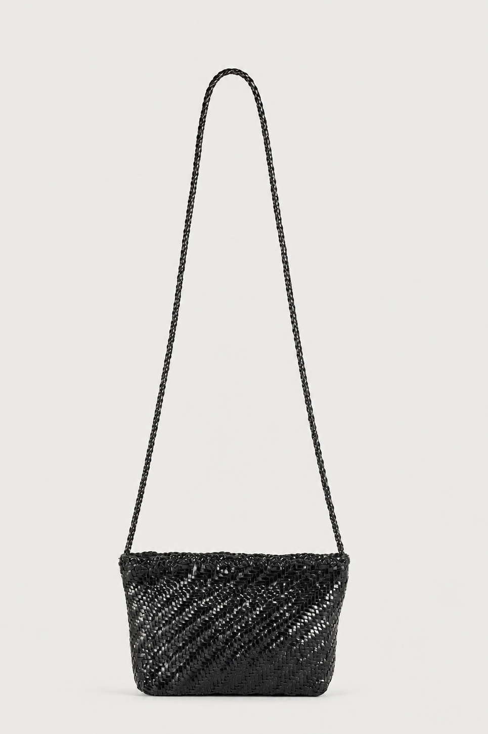 Sia Crossbody Large