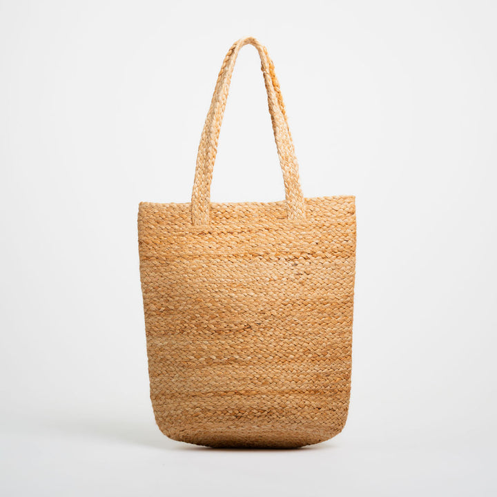 Shyla Jute Bag