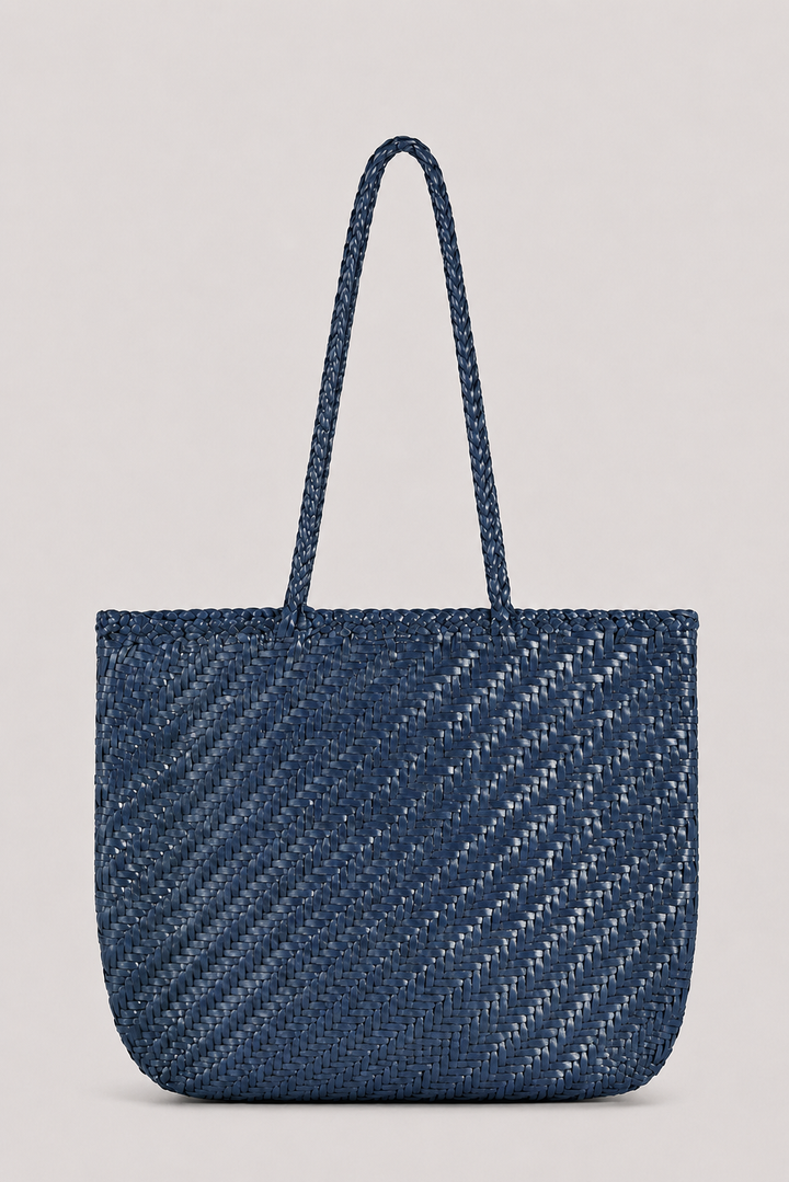 Rhia — Dark Blue
