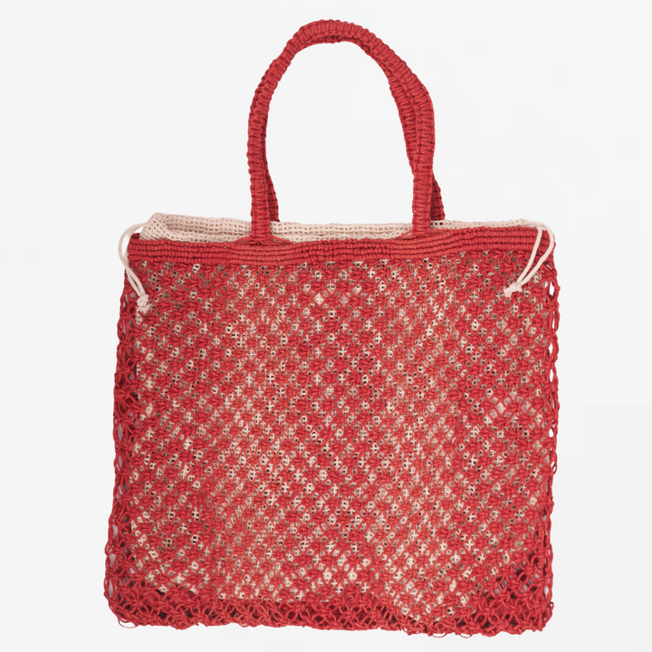 Amara Jute bag Medium