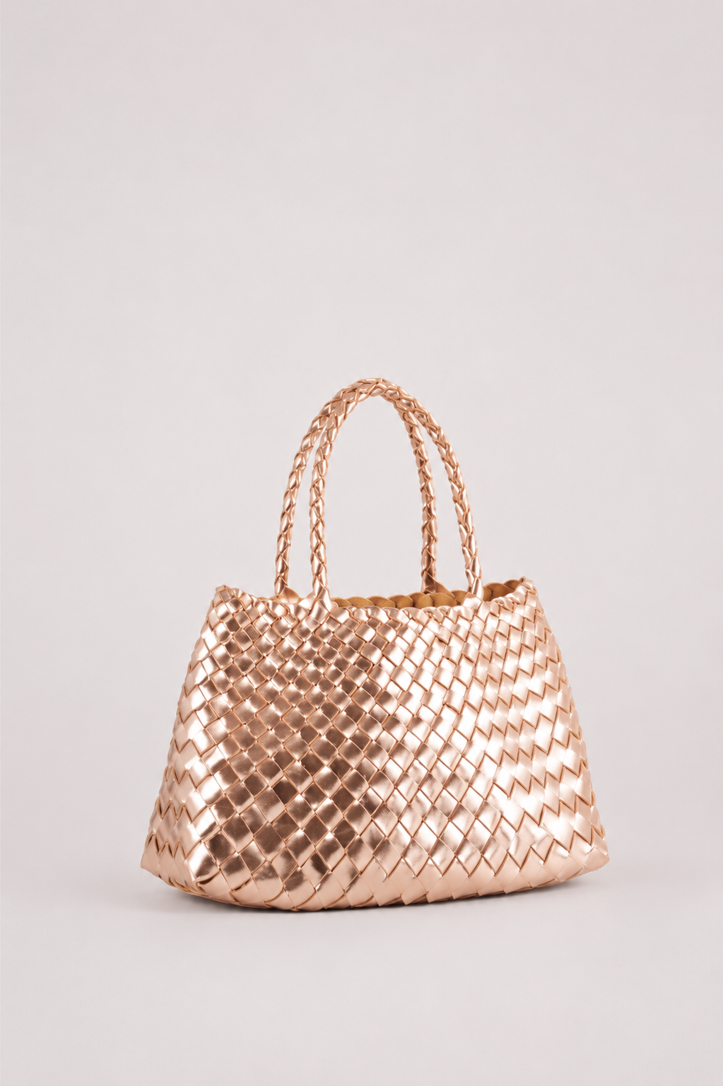 Selina Rose Gold