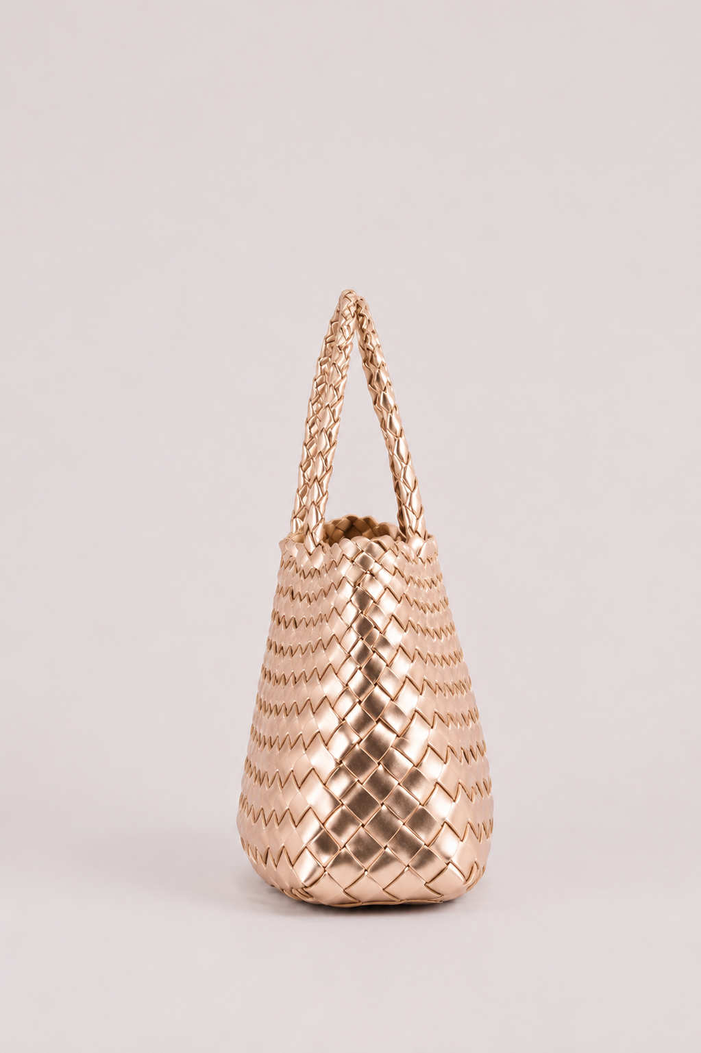 Selina Rose Gold
