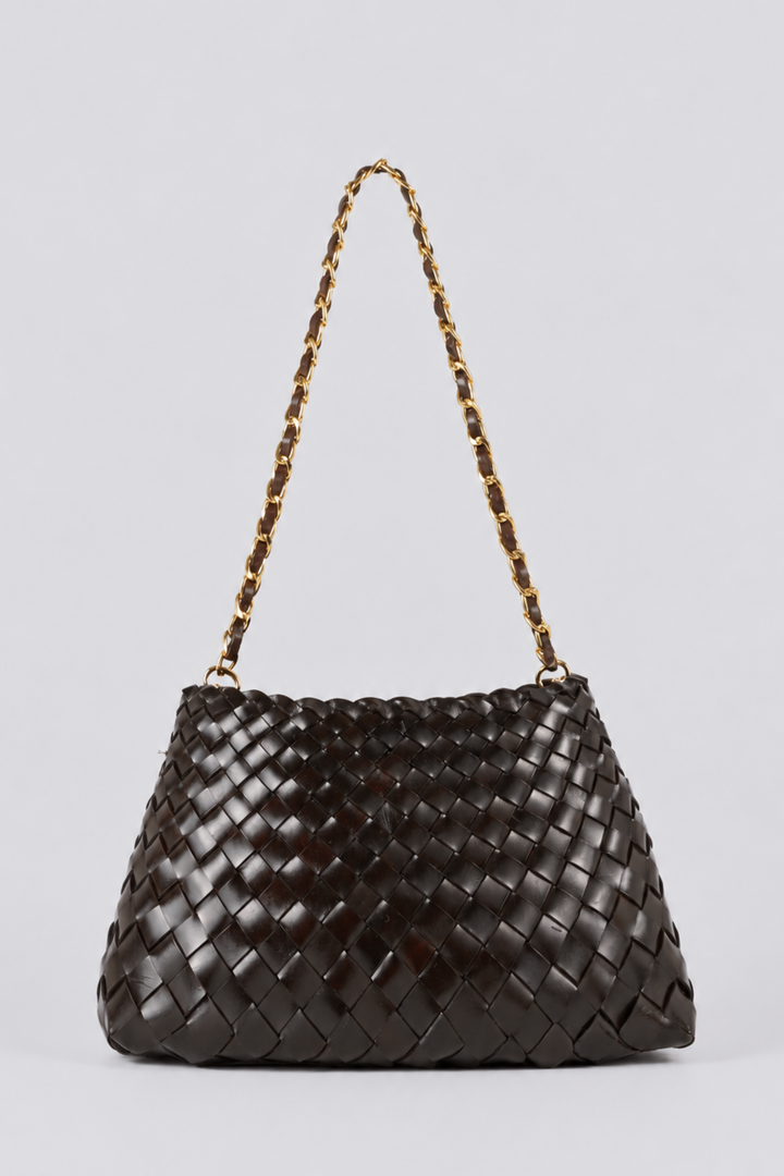 Selina Compact