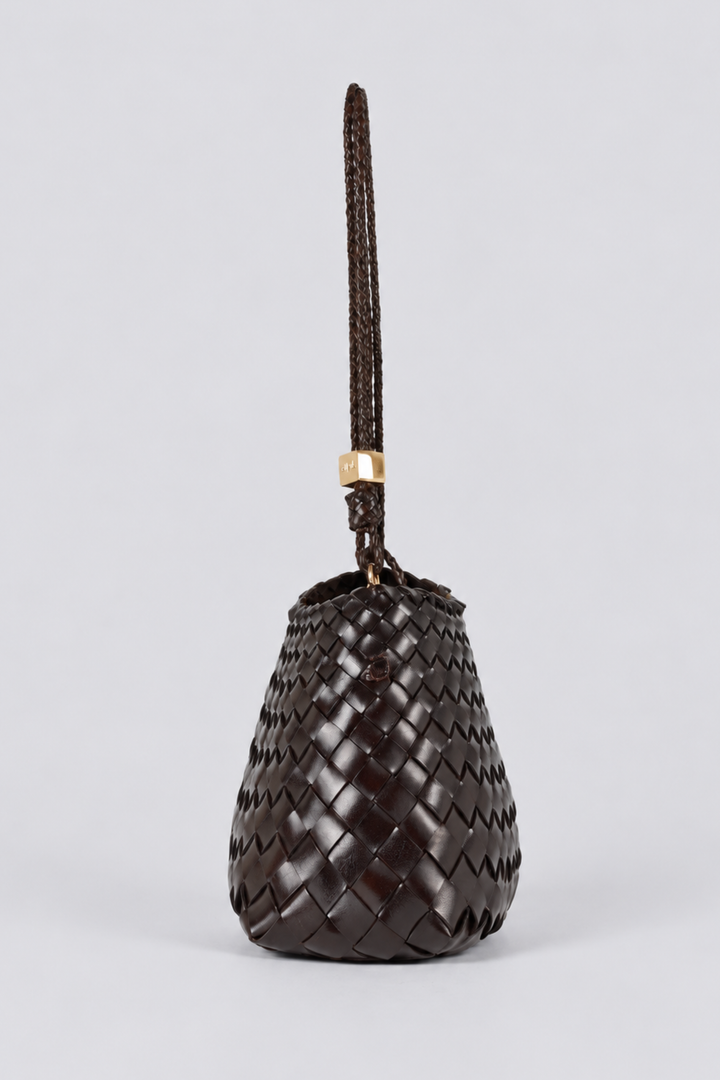 Selina Compact - Two handles
