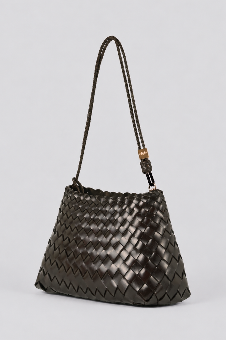 Selina Compact - Two handles