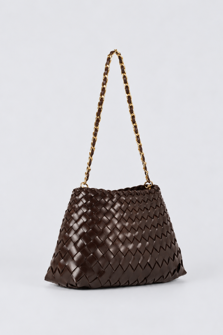 Selina Compact - Two handles