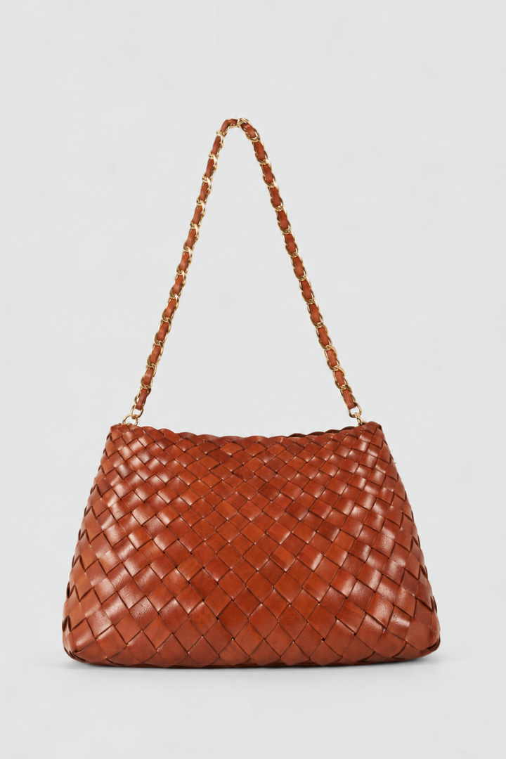 Selina Compact