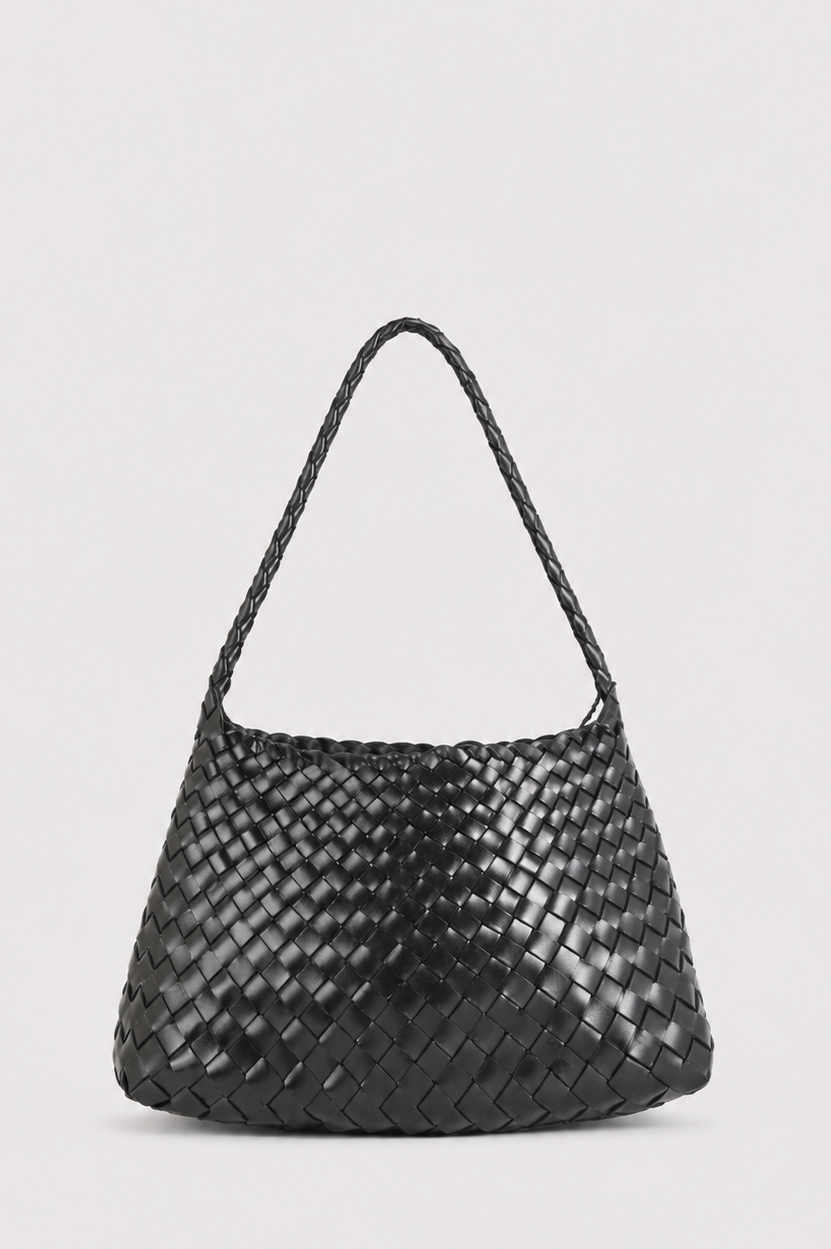 Selina Single Handle
