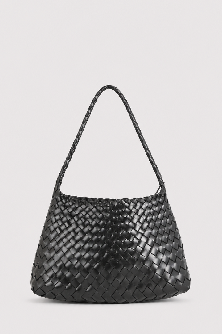 Selina Single Handle