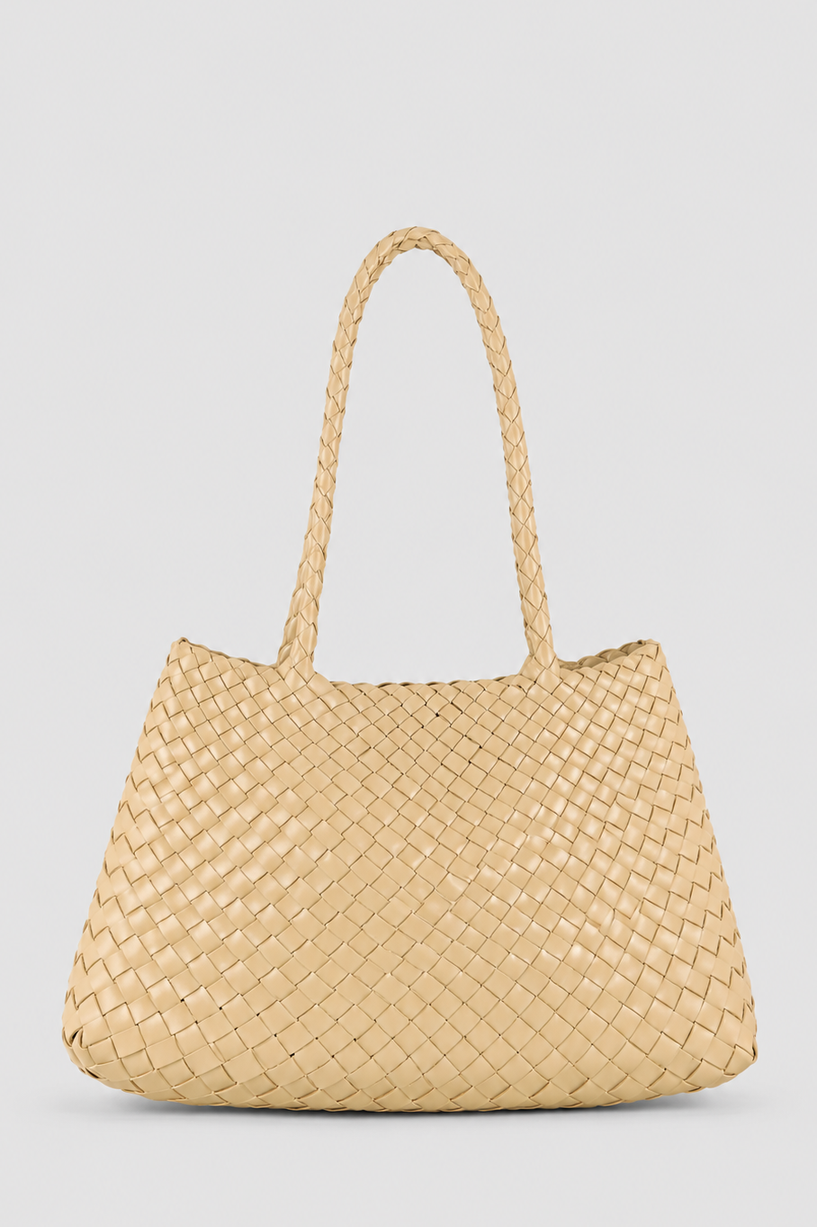 Selina Woven Base