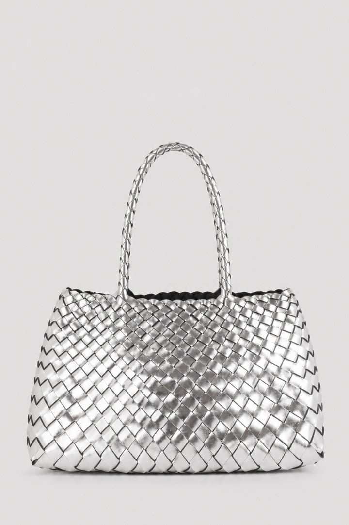 Selina - Metallic