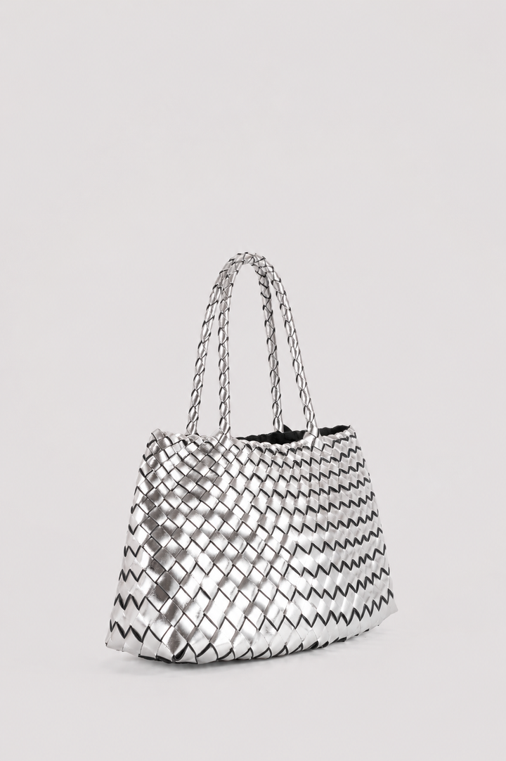 Selina - Metallic