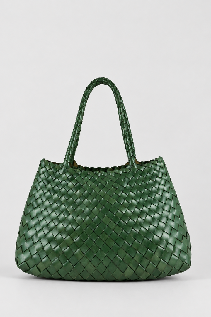 Selina S/H - Slate Green