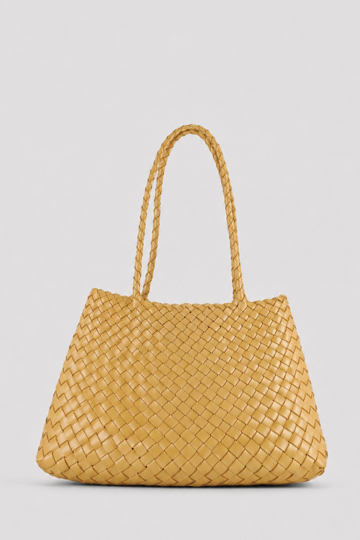 Selina Woven Base