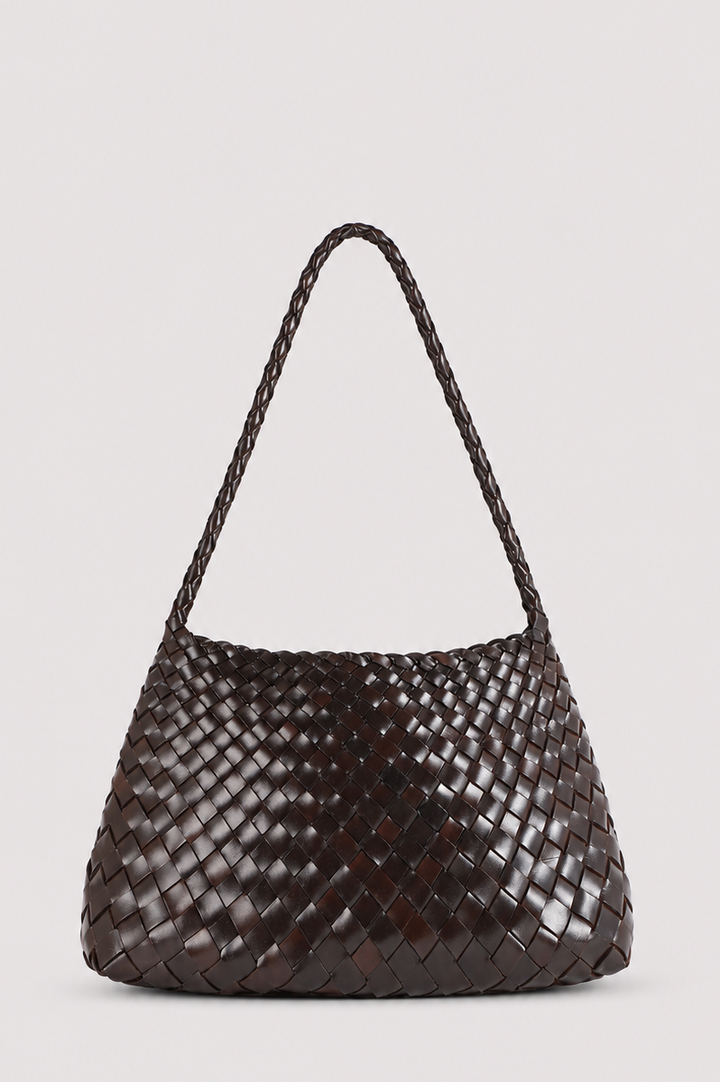 Selina Single Handle