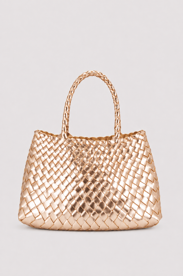 Selina Rose Gold