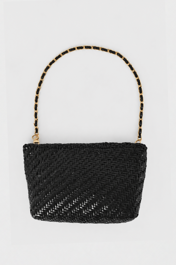 Sia Large