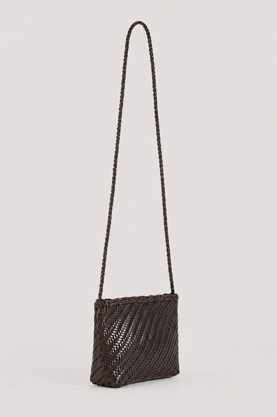 Sia Crossbody Large