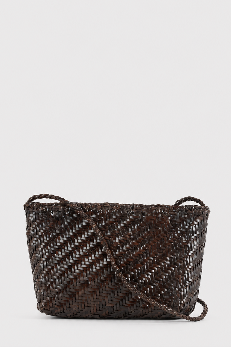 Sia Crossbody Large
