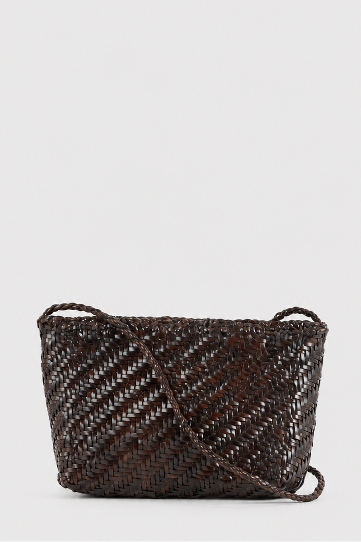 Sia Crossbody Large