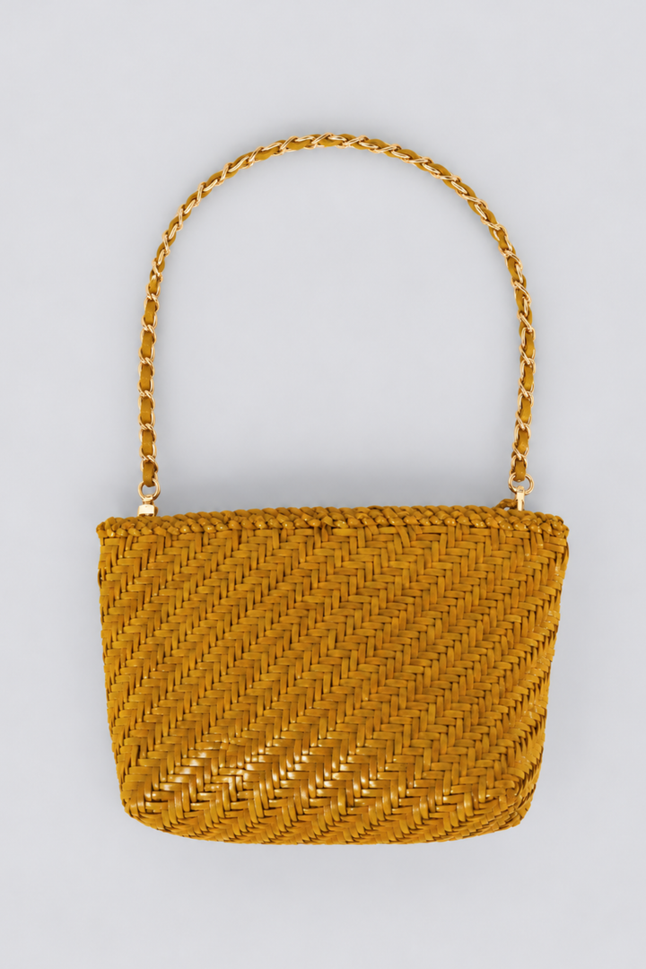 Sia Large