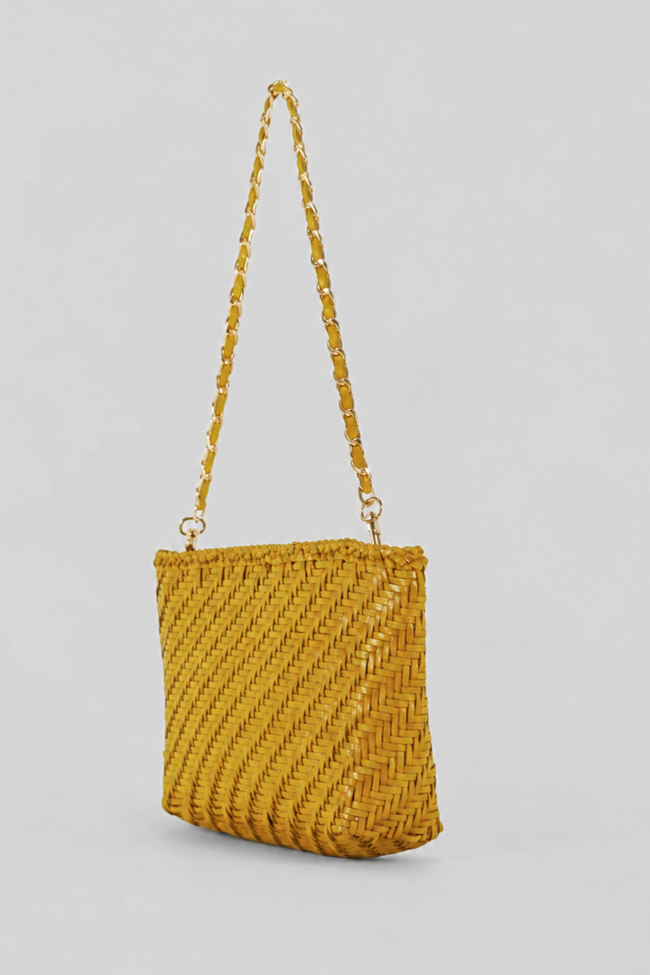 Sia Large