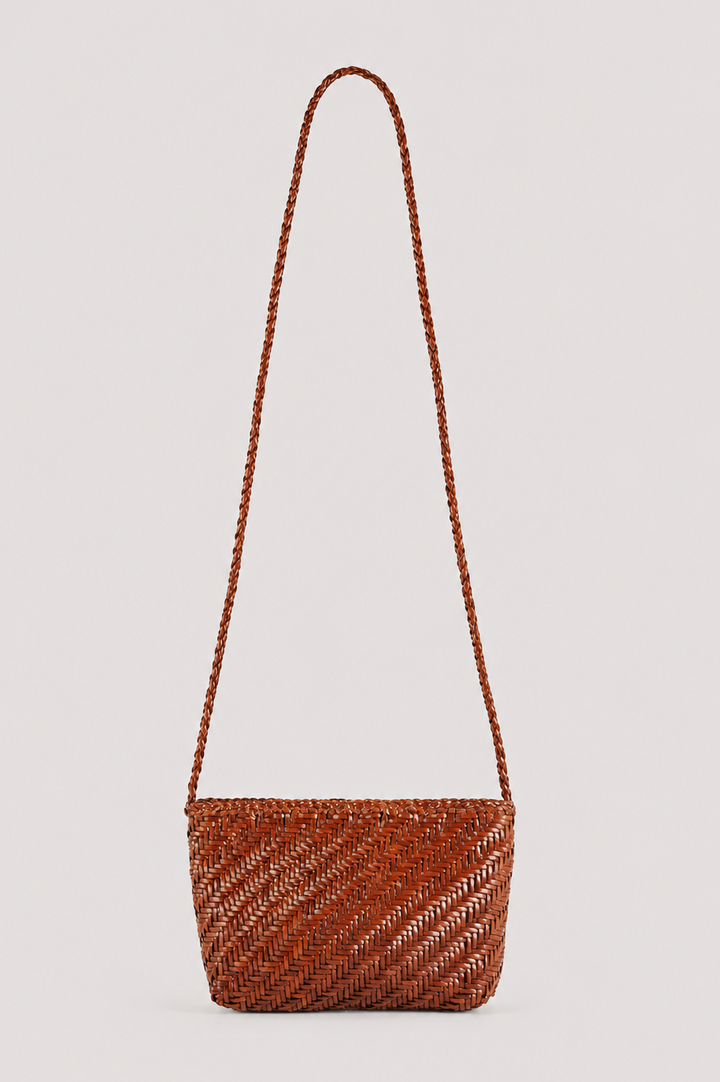 Sia Crossbody Large