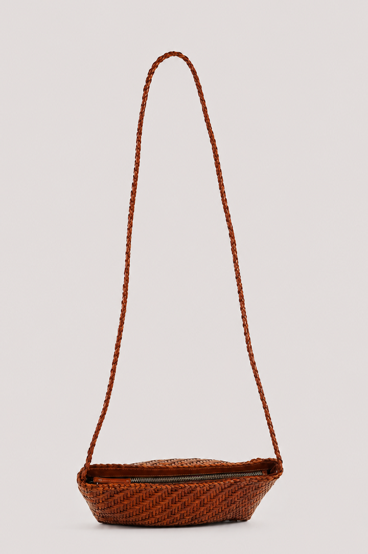 Sia Crossbody Large