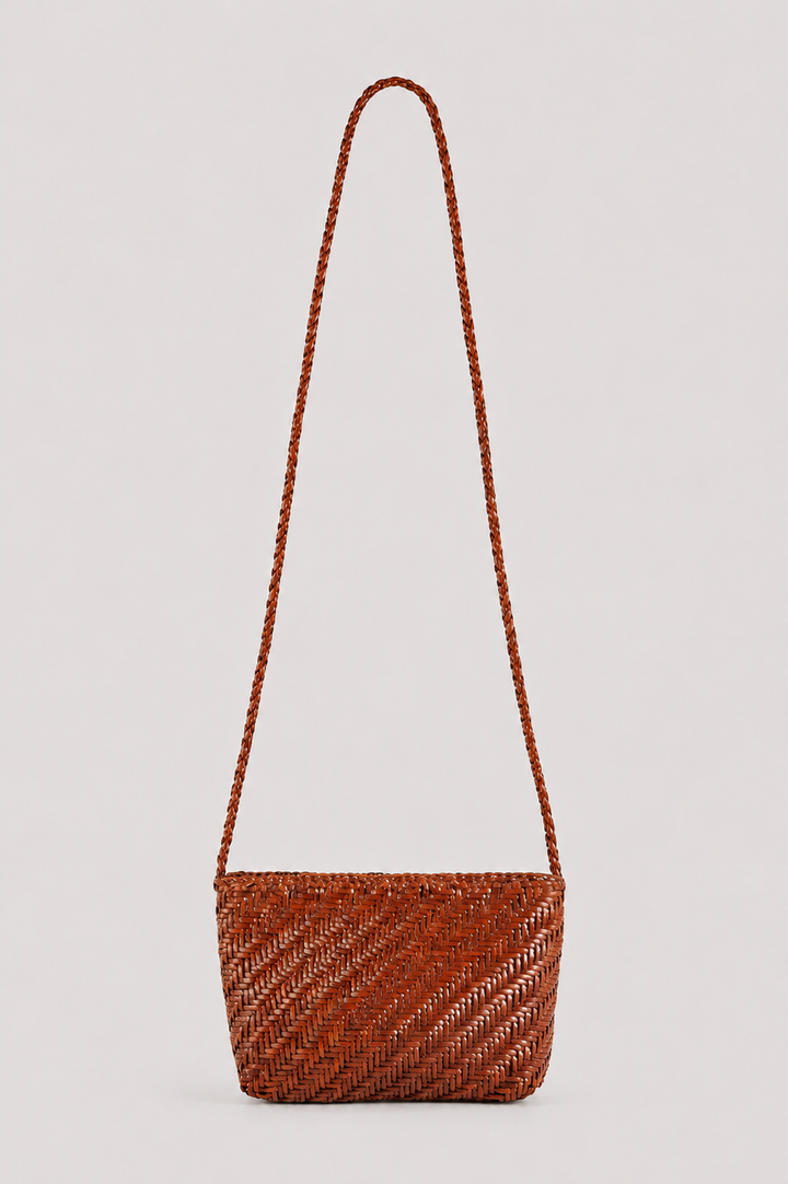 Sia Crossbody Large