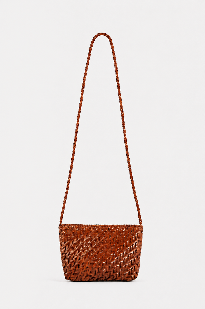 Sia Crossbody Large