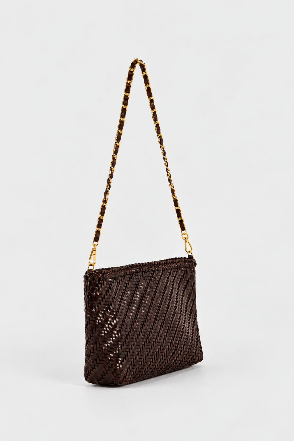 Sia large Shoulder Bag
