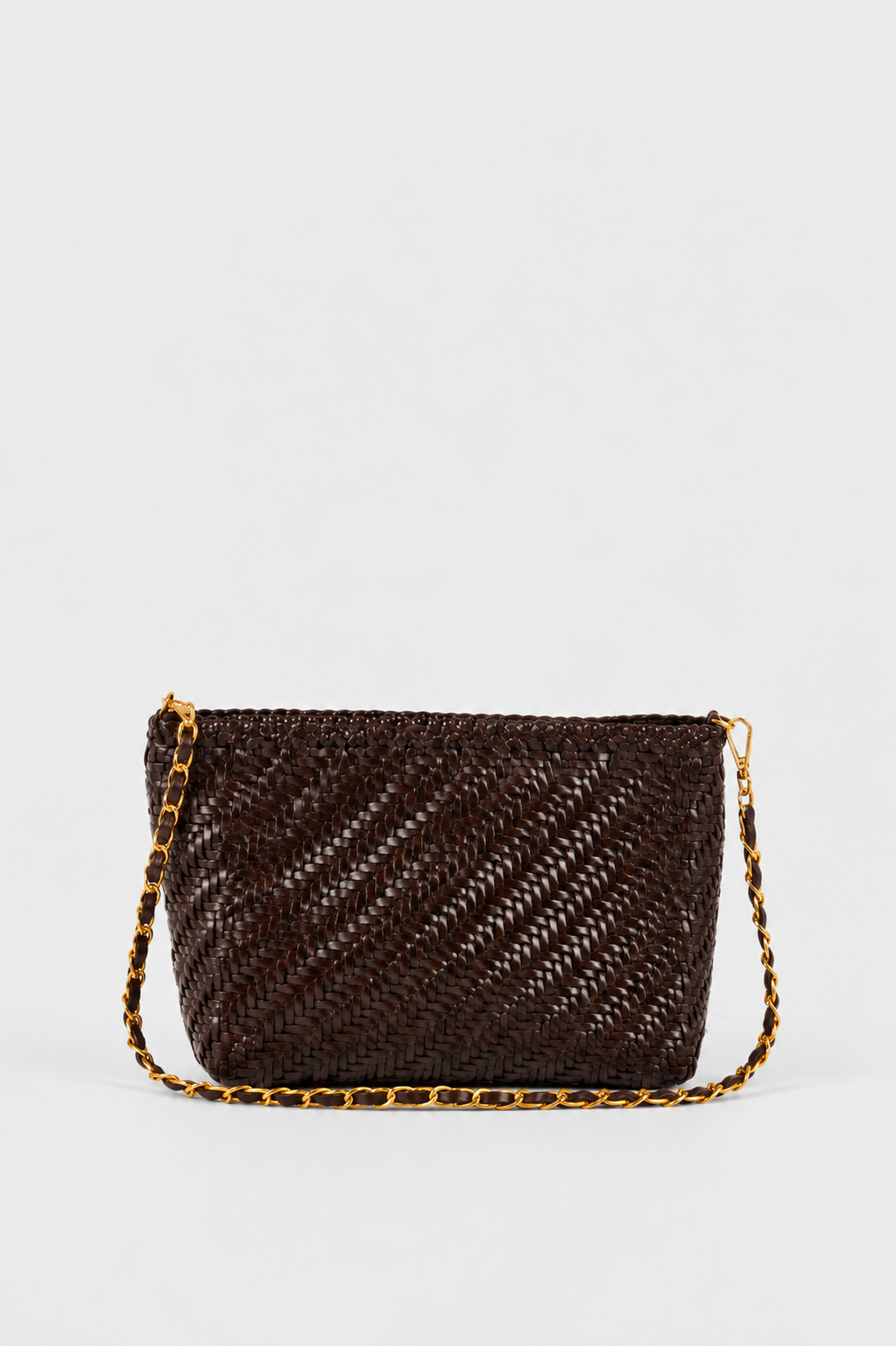 Sia large Shoulder Bag
