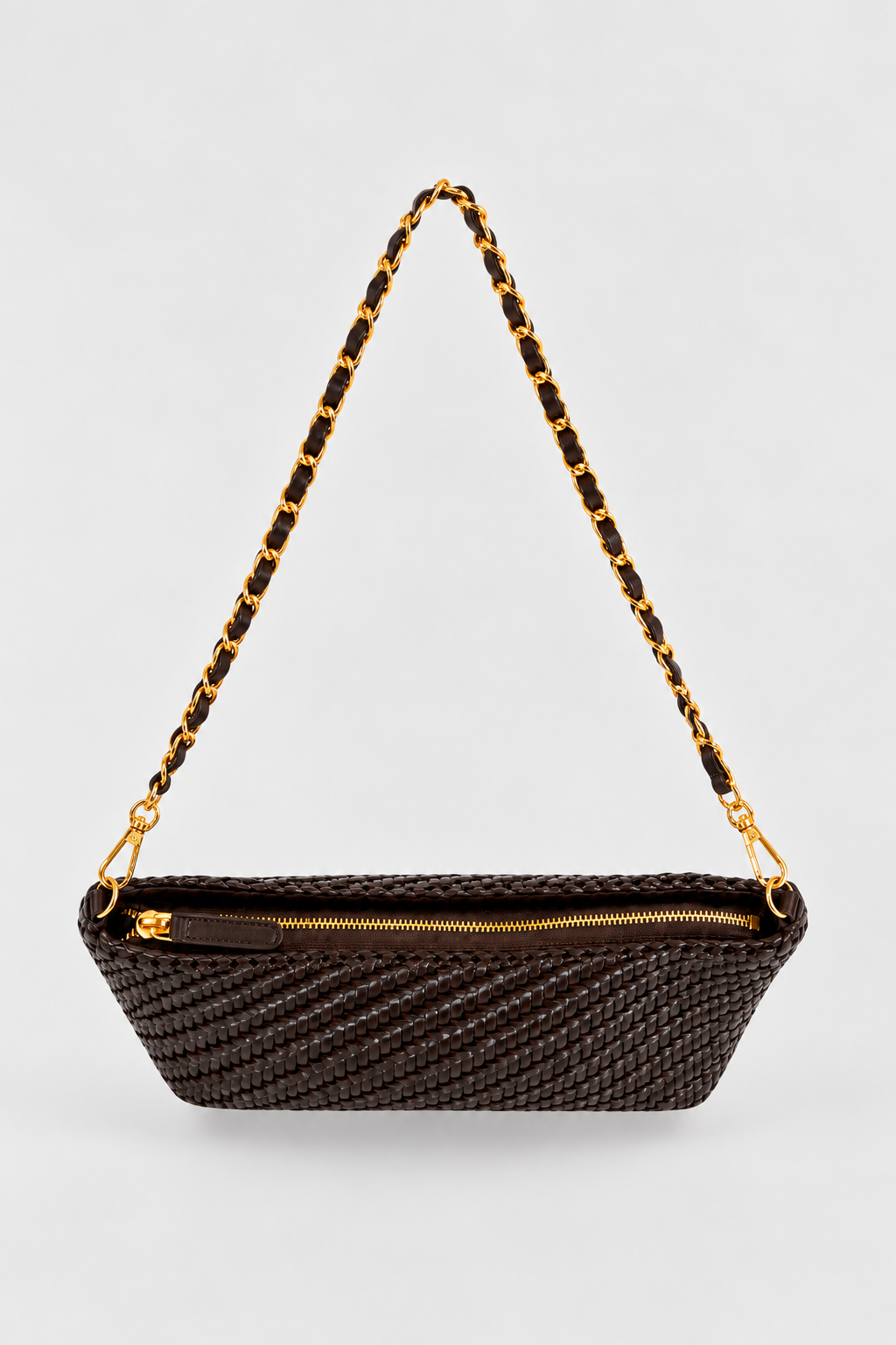 Sia large Shoulder Bag