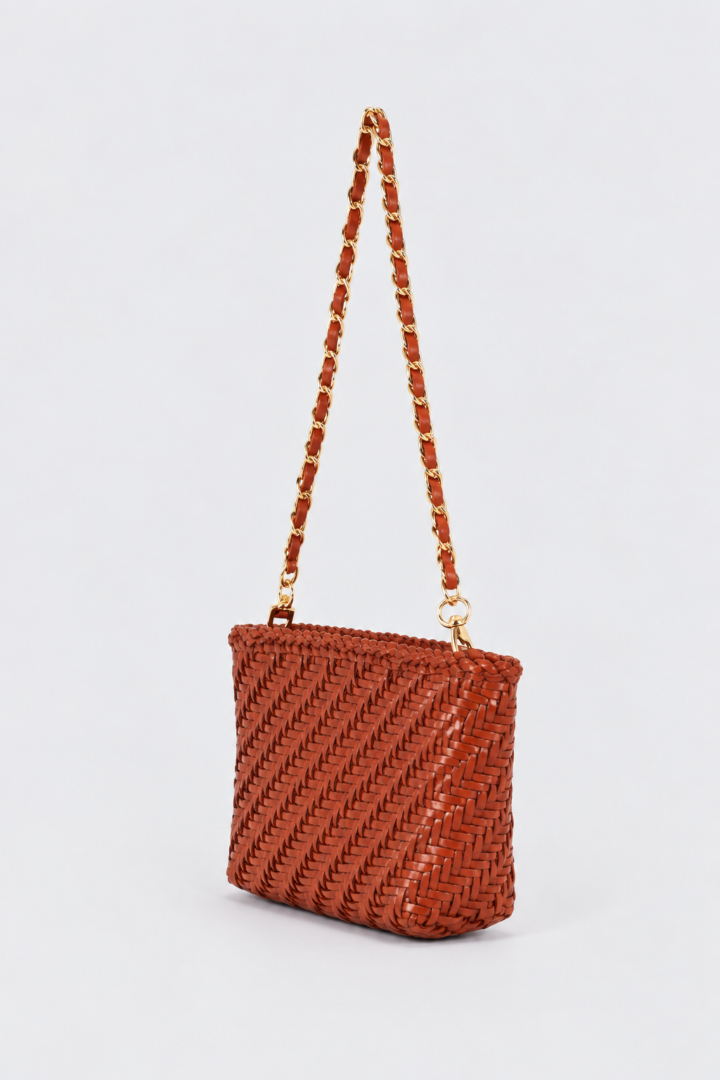 Sia large Shoulder Bag