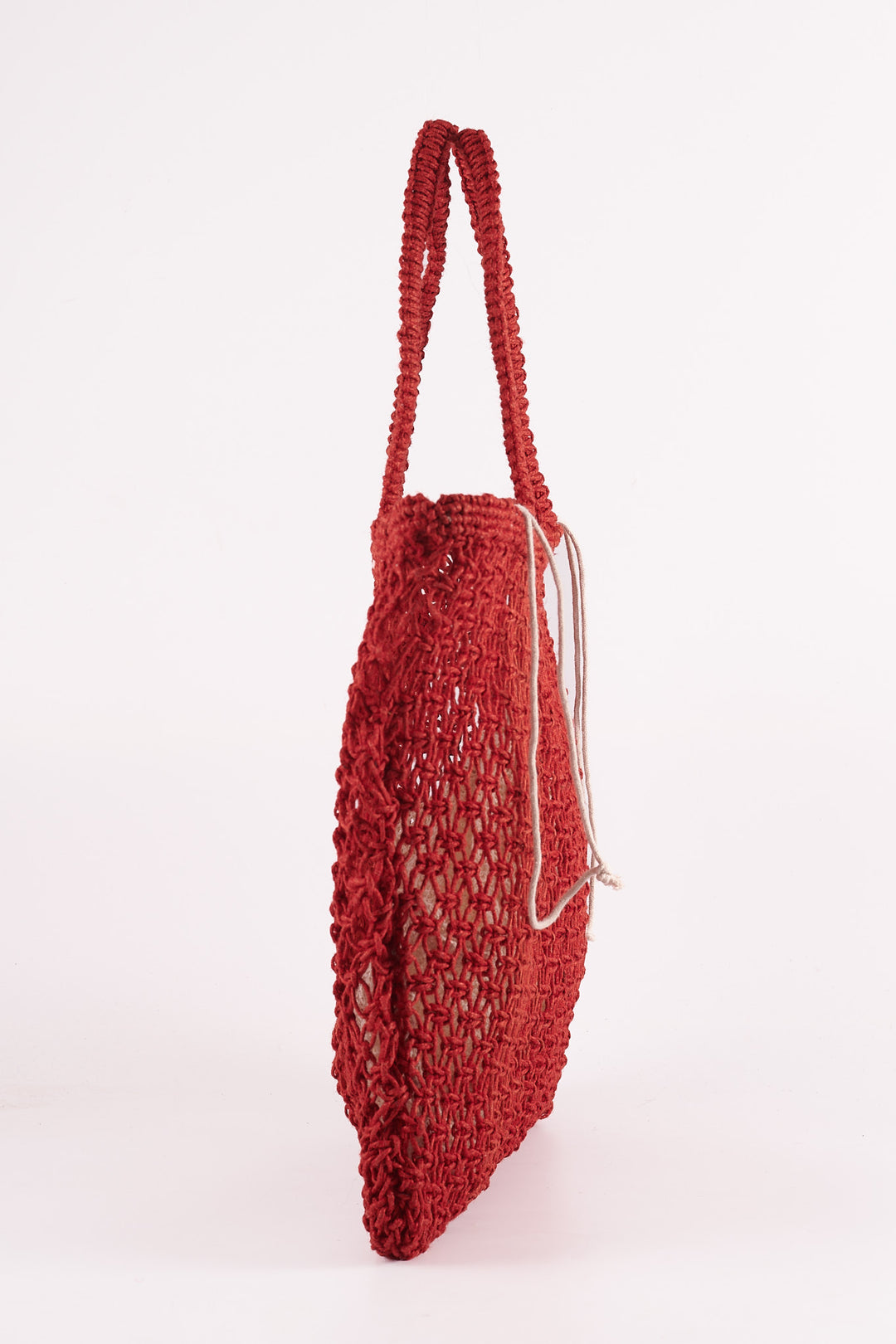 Amara Jute bag Medium