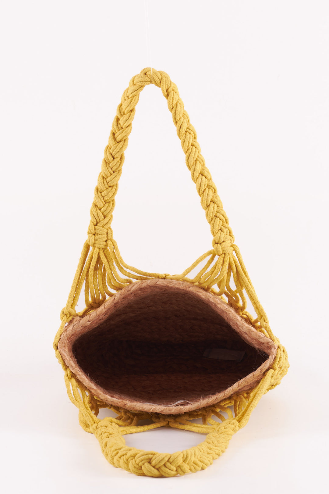 Jasmine Shoulder Bag