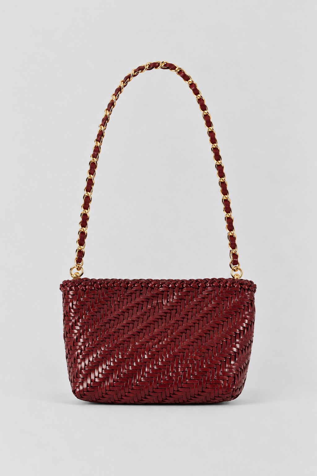 Sia large Shoulder Bag