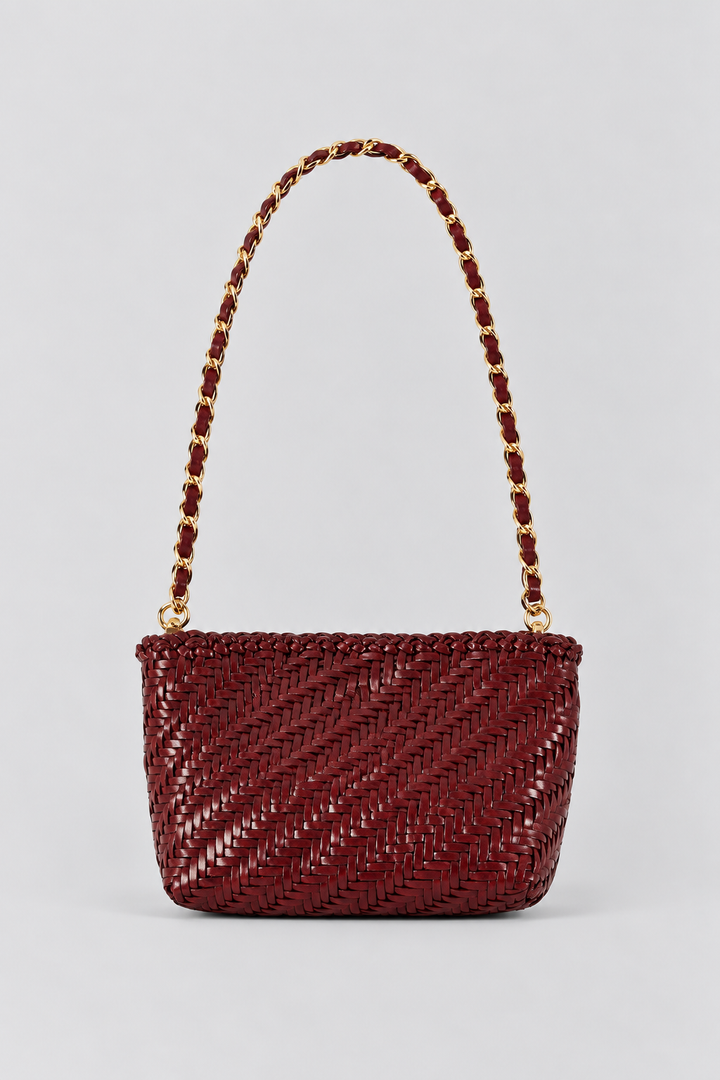 Sia large Shoulder Bag