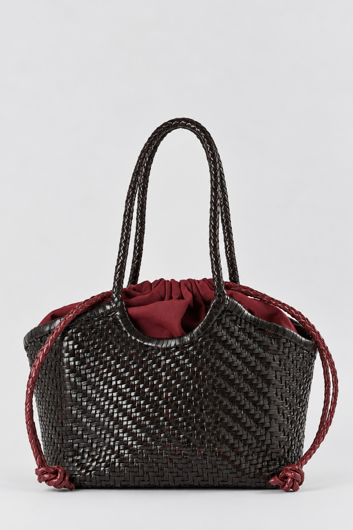 Cora Compact
