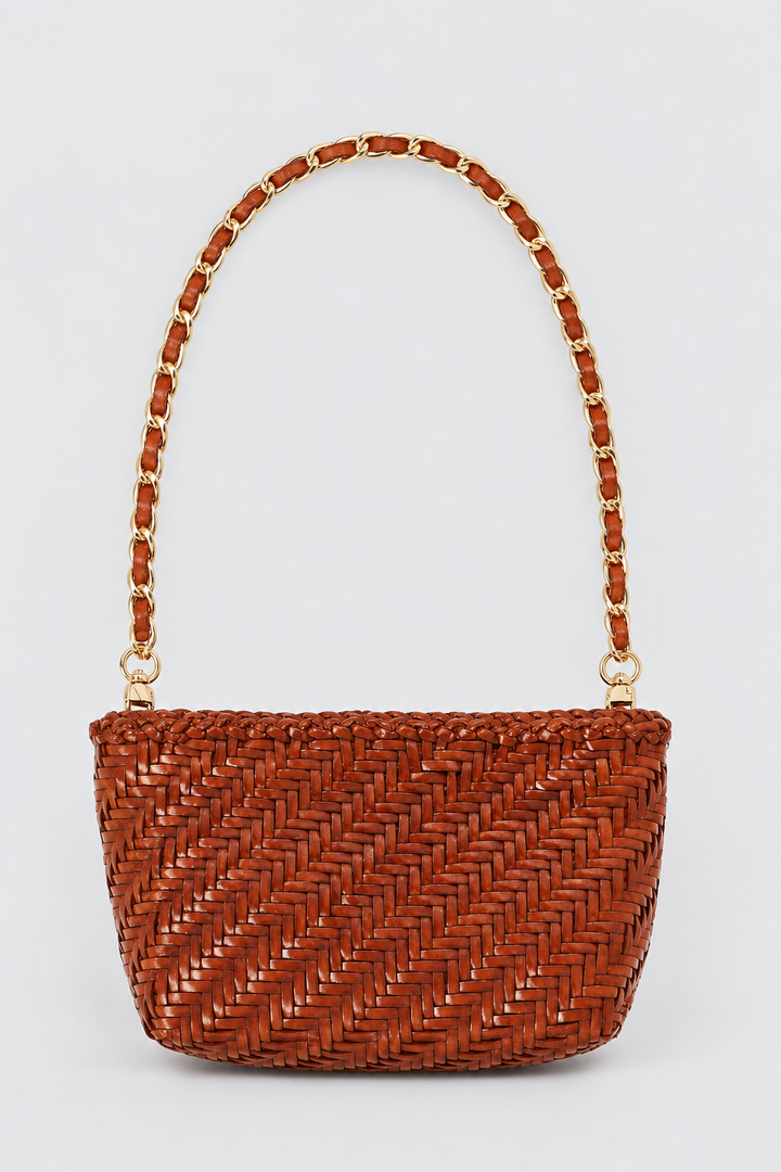 Sia large Shoulder Bag