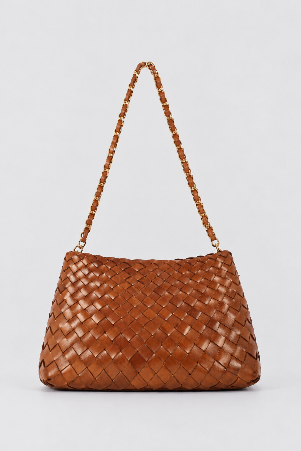 Selina Chain Handle