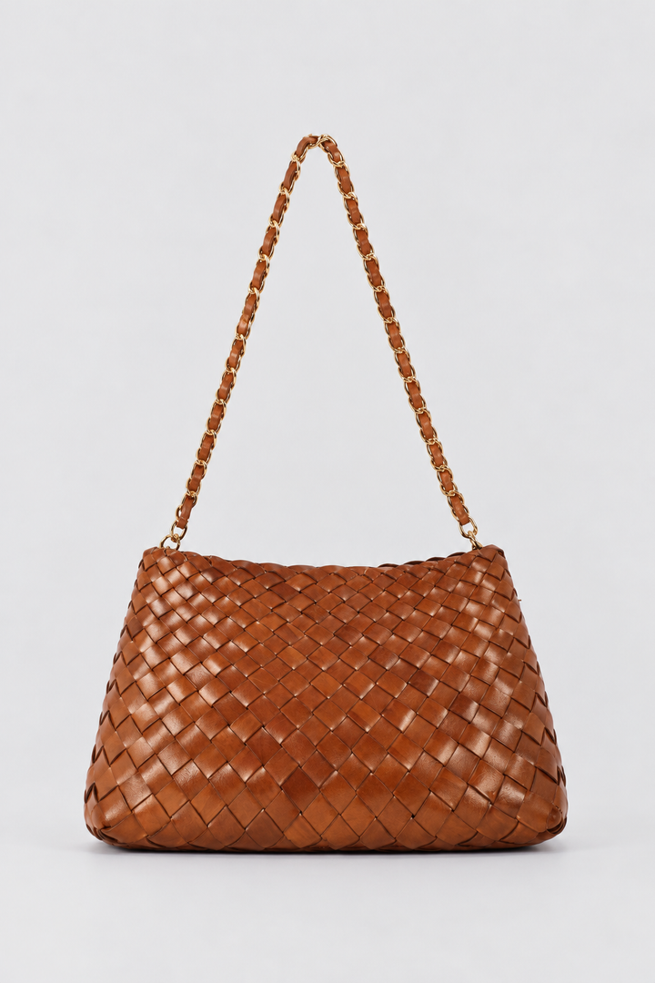 Selina Chain Handle