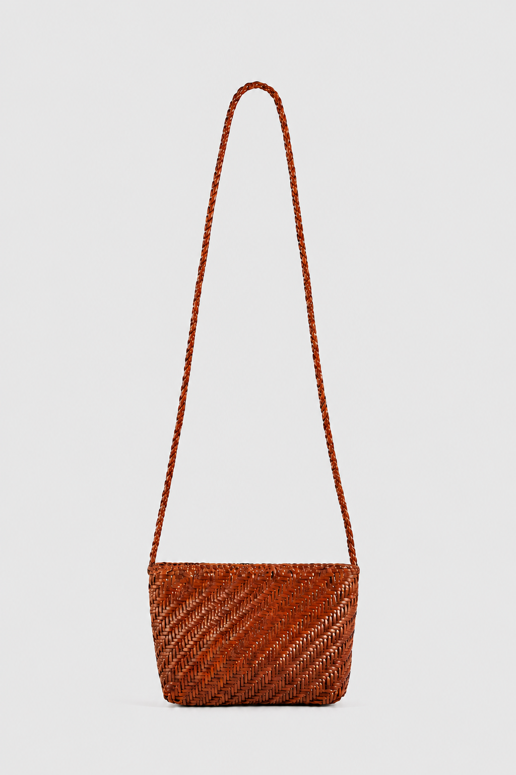 Sia Large